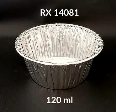 FOIL RX14081 130ML (DA7,8T3,5) (DOS=3000)