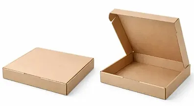BOX KARDUS KC 18X18 T5 (PACK=10)