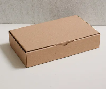 BOX KARDUS 12X25 T5 (PACK=10)