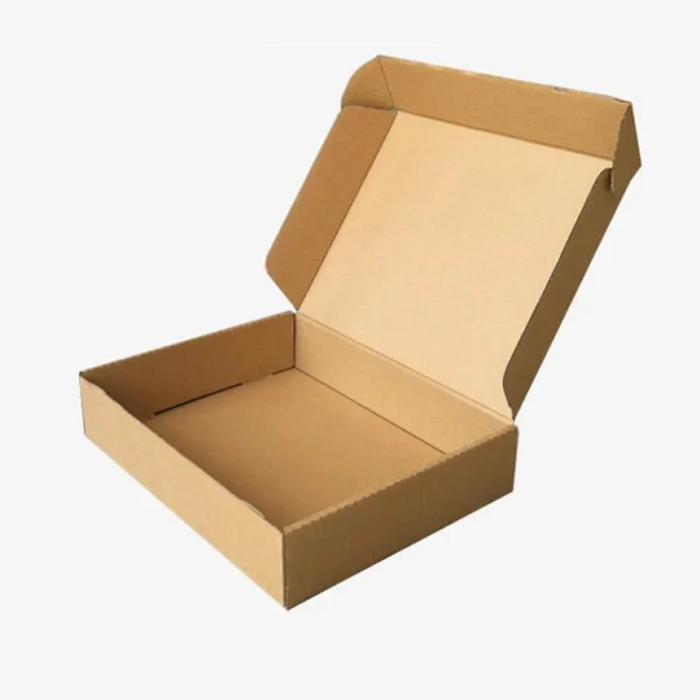 BOX KARDUS KC 25X25 T12 (PACK=10)
