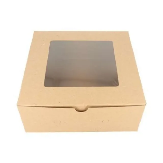 BOX KARDUS KC 22X22 T8 (BALL=100)