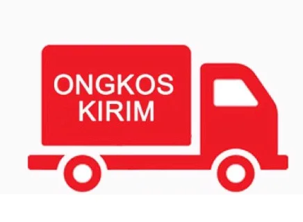 ONGKOS KIRIM