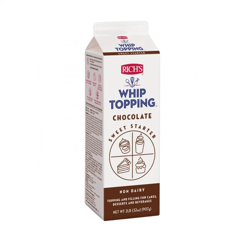 RICH CHOCO 907GR(DOS=12)(JUL27)