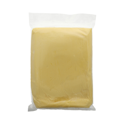 [RE] ANCHOR UNSALTED 500GR(FEB27)