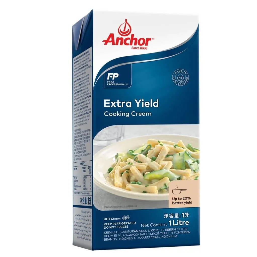 ANCHOR YIELD 1L(DOS=12)(SEP26)