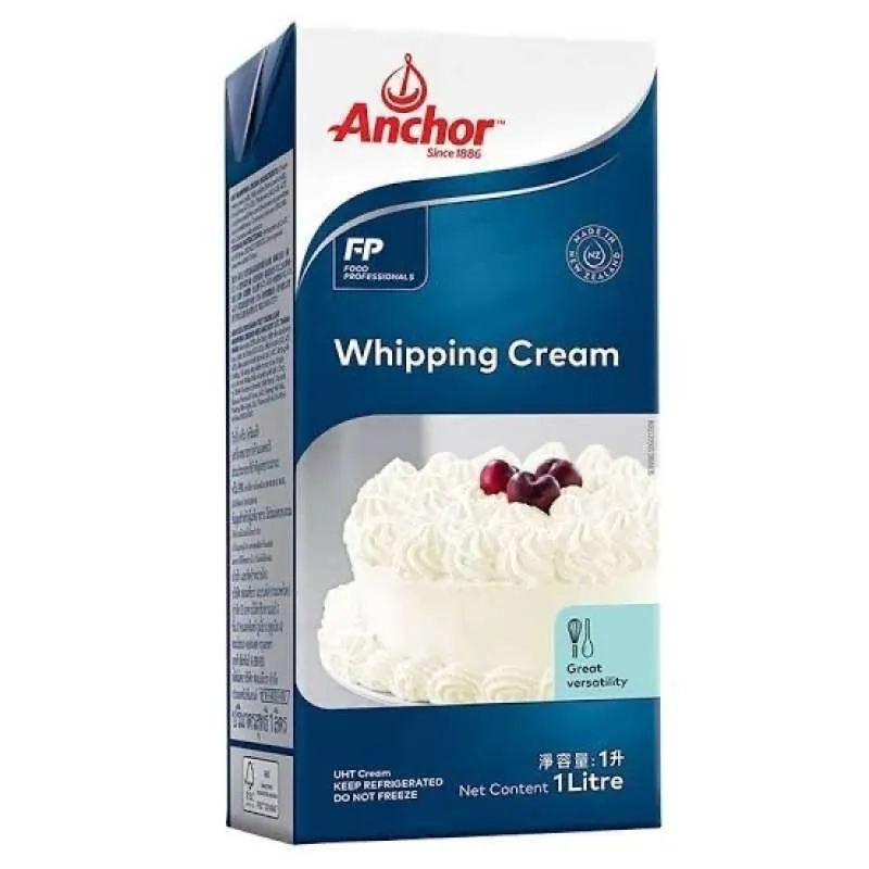 ANCHOR WHIP 1L(DOS=12)(NOV26)