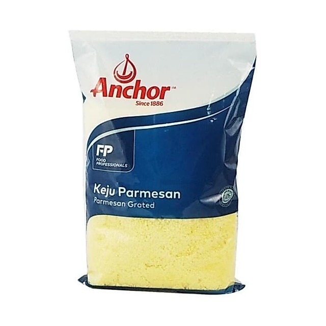 ANCHOR PARMESAN BUBUK 1KG(FEB27)