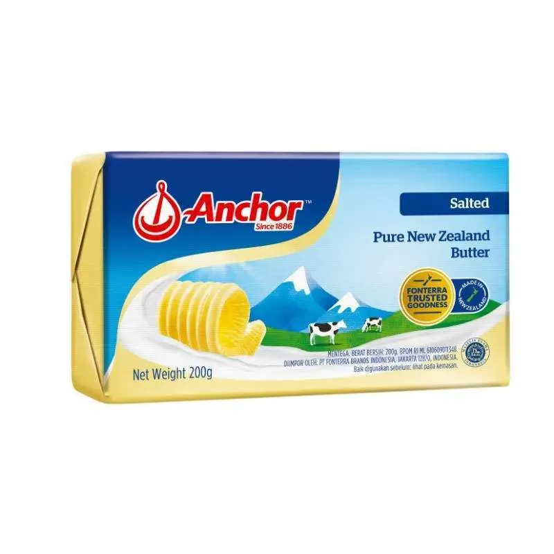 ANCHOR SALTED 200GR(DOS=40)(OKT26)