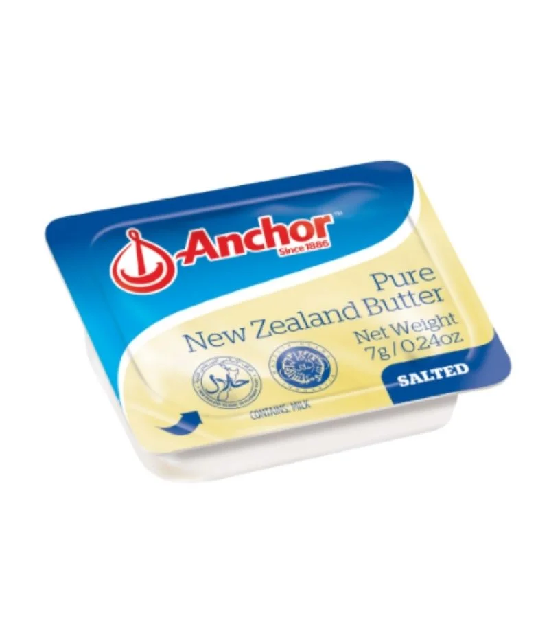 ANCHOR SALTED 7GR(DOS=288)(JUL26)