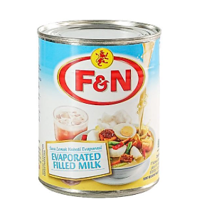FN 380GR (DOS=48)(DES26)