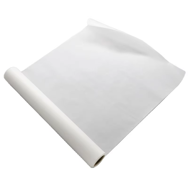 BF BAKING PAPER 45CMX75M (DOS=6)