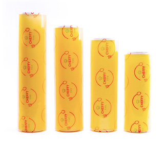 CHEFFY WRAP 45CM X500M (DOS=6)