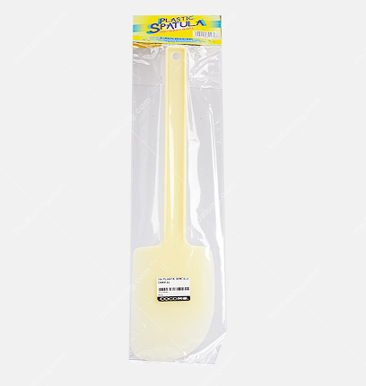 ACUAN 164 SPATULA