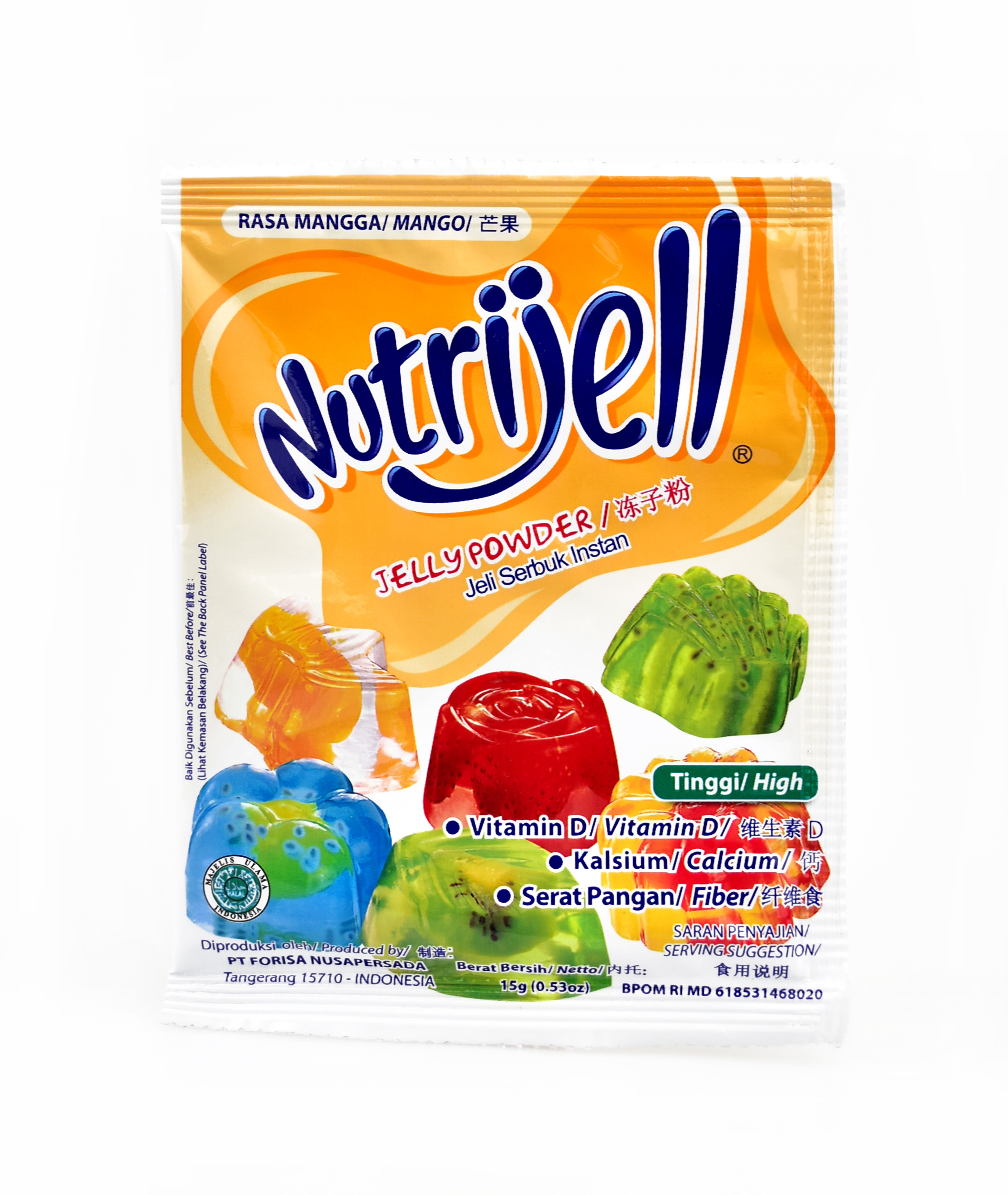 NUTRIJELL MANGGA 15GR(DOS=144)(SEP28)