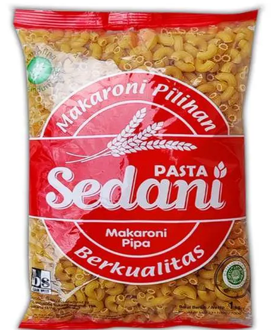 SEDANI PIPA 1KG(DOS=10)(FEB28)