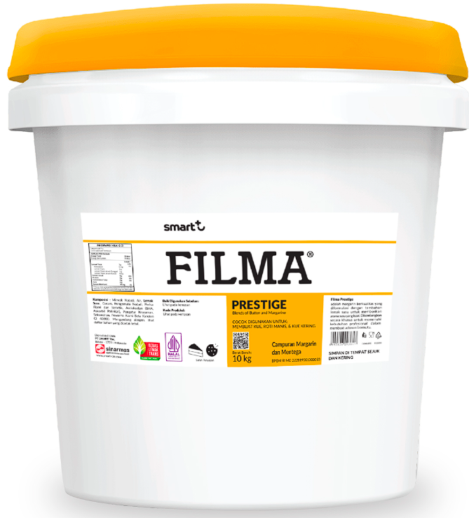 FILMA PRESTIGE (PAIL=10KG)(APR27)