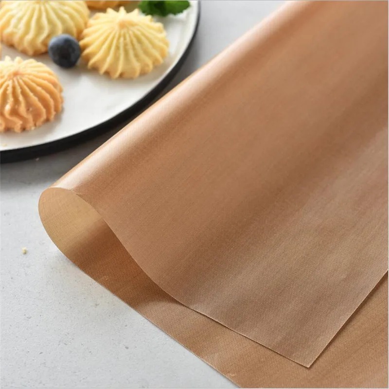 PREMIUM BAKING PAPER (40X60CM) (DOS=1000)