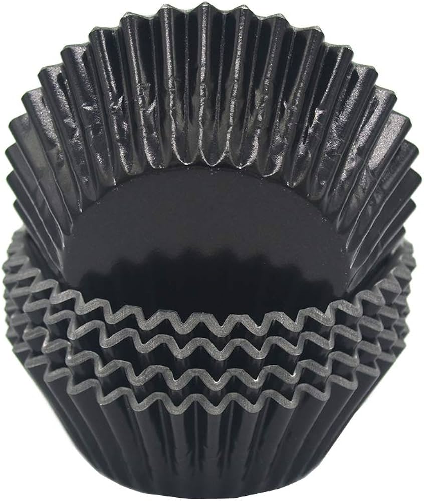 BARON CC 7,2MM BLACK @1000 (DOS=48)