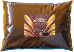 LACHOKO 5KG(DOS=2)(OKT27)