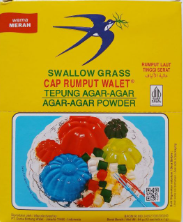 WALET 7GR(DOS=288)(FEB28)