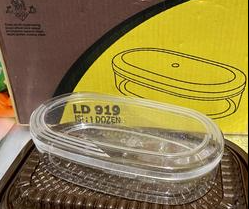 DELICE 919 +/-500ML (DOS=12)
