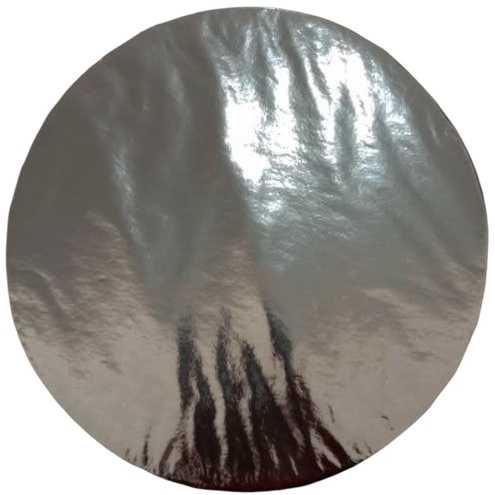 ALAS PERAK BLT 24 (PACK=12)
