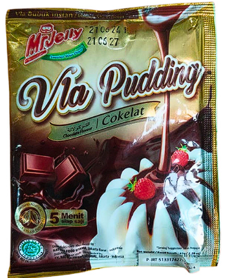 MRJELLY VLA COKELAT 68GR(DOS=72)(AGS28)