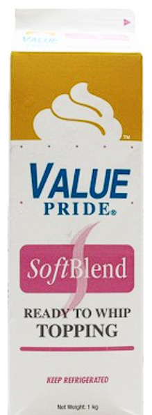 RICH VALUE SB 1KG(DOS=12)(APR27)