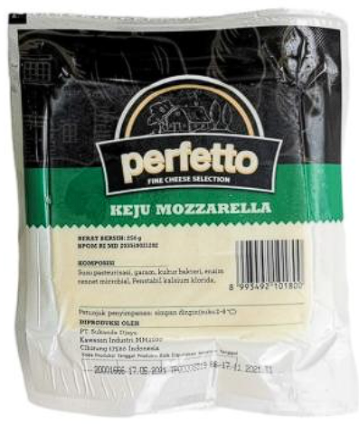 PERFETTO 250GR(DOS=48)(OKT26)