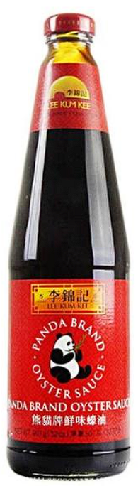 LKK TIRAM 907GR(DOS=12)(AGS28)