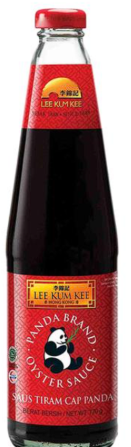 LKK TIRAM 770GR(DOS=12)(NOV26)