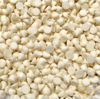 COLATTA CHIP WHITE 5KG(DOS=2)(JAN27)