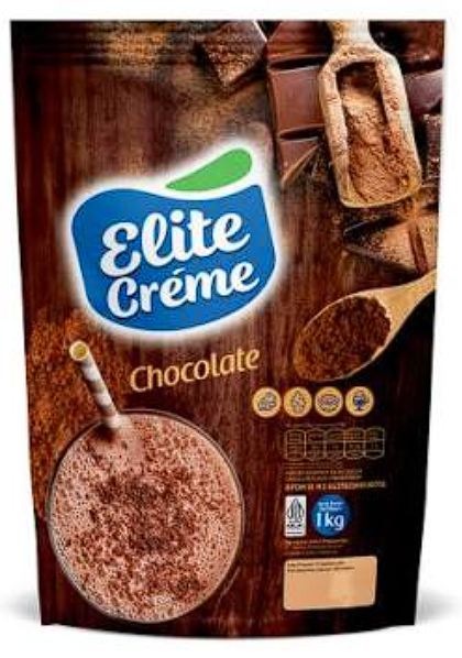 KAPAL API COKELAT 1KG(DOS=12)(APR26)