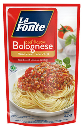 LF BEEF 315GR(DOS=20)(APR27)