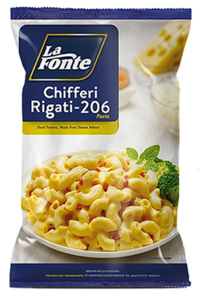 LF CHIFFERI 500GR(DOS=20)(JUN28)