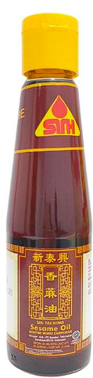STH MINYAK WIJEN 85% 210ML (DOS=12)(SEP26)