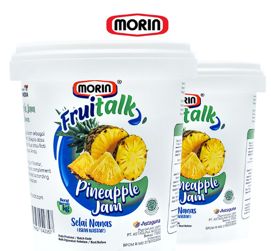 MORIN SELAI NASTAR (DOS=12,5KG)(AGS27)