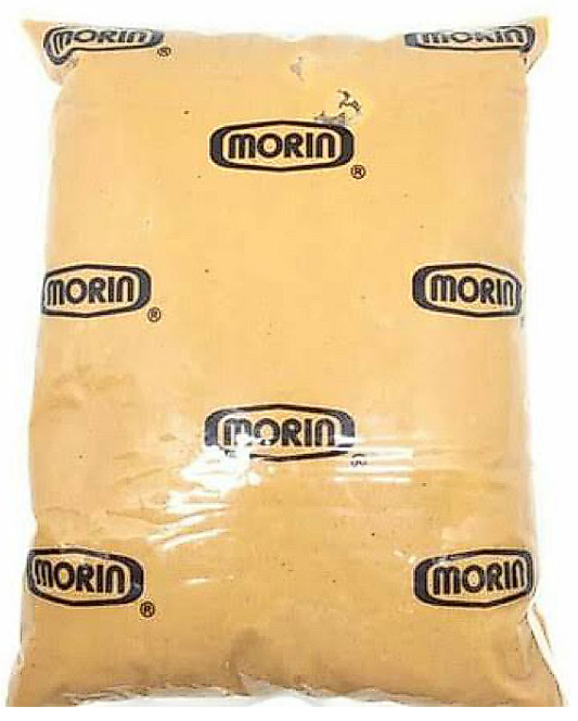 MORIN SELAI KACANG 2KG (DOS=5)(FEB27)