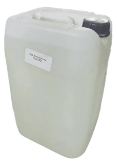 GULA FRUCTOSE (JRG=30KG)(JUL27)
