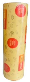 ALTAWR PLASTIK ROLL 35/500M (DOS=6)