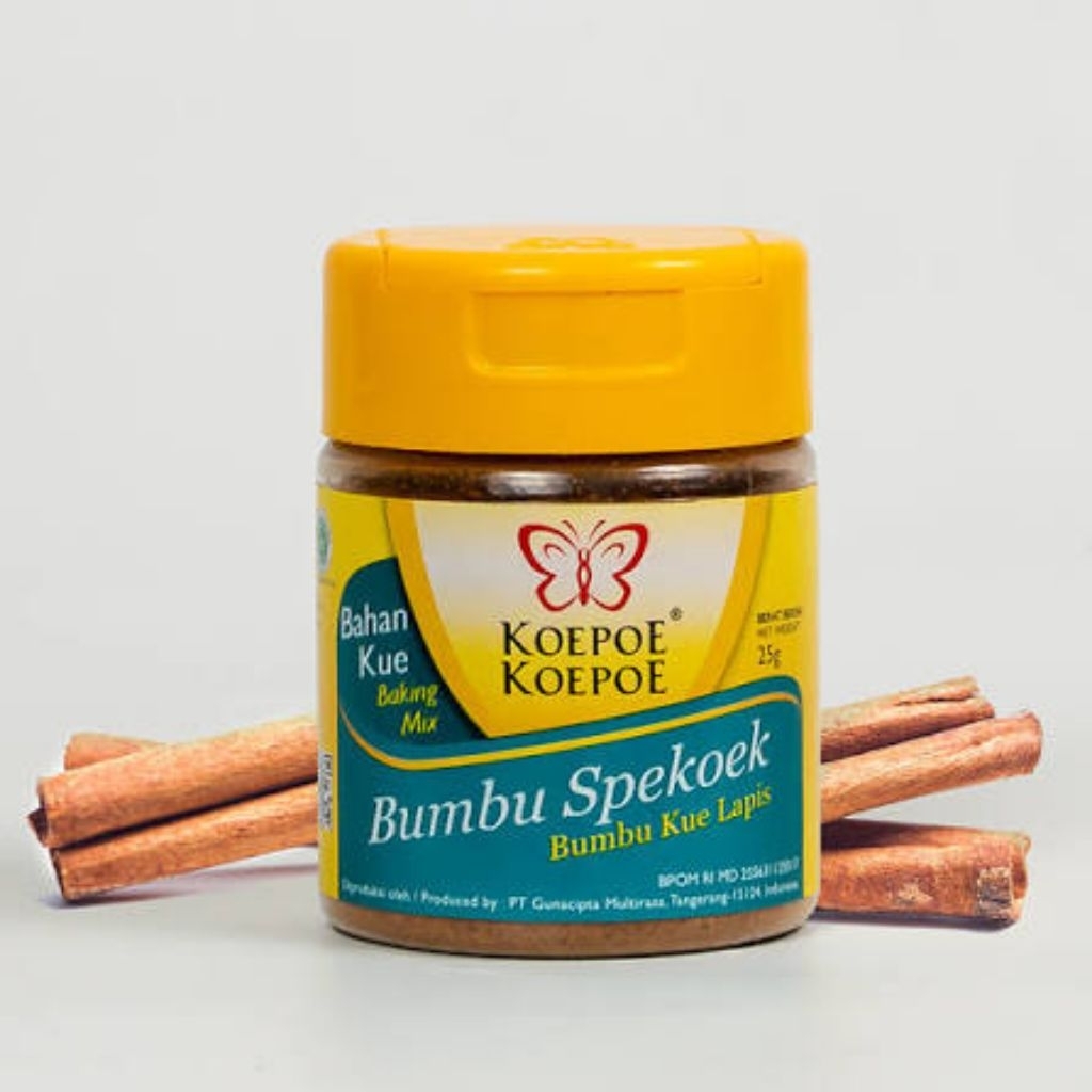KUPU SPEAKOK 25GR (DOS=72)(FEB28)