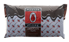 TULIP ISIAN 5KG(DOS=4)(JUL27)