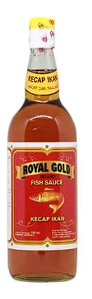 ROYAL GOLD 720ML(DOS=12)(FEB28)