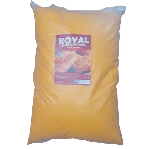 ROYAL PANIR PUTIH (SAK=10KG)(AGS27)