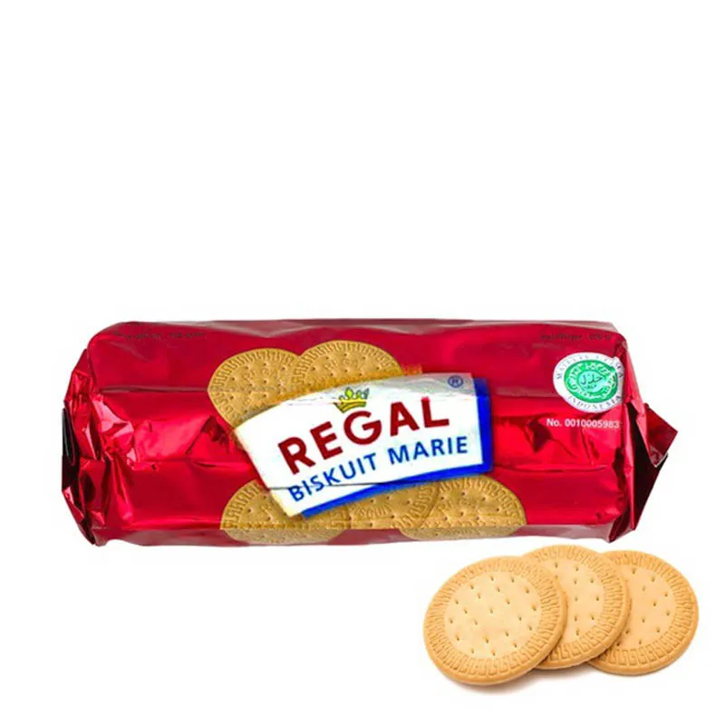 REGAL 120GR(DOS=48)(MEI27)