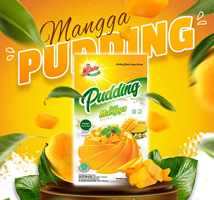 MRJELLY SS MANGO 170GR(DOS=24)(JUL28)