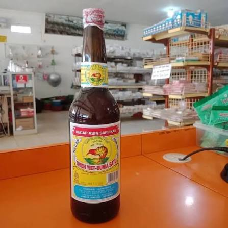 KIWI ASIN 600ML(DOS=12)(JUL27)