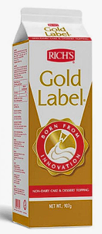 RICH GOLD 907GR(DOS=12)(JUL27)