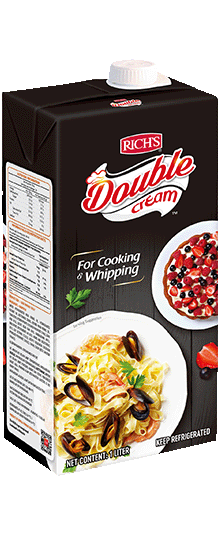 RICH DCREAM 1L (DOS=12)(NOV27)