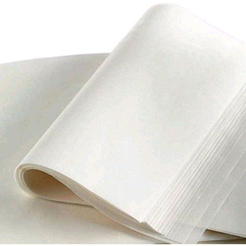 BF KERTAS ROTI 60X83CM (RIM=500)